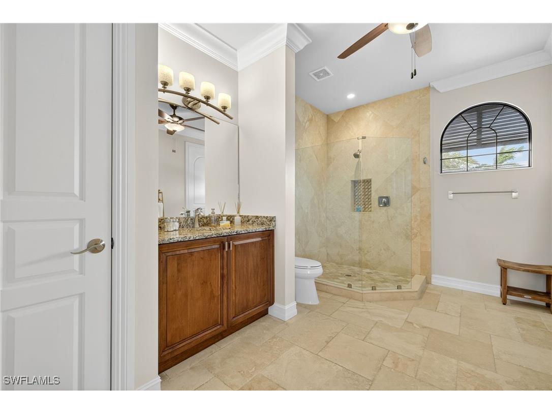 1649 San Marco Road Marco Island FL 34145 225063875 image32