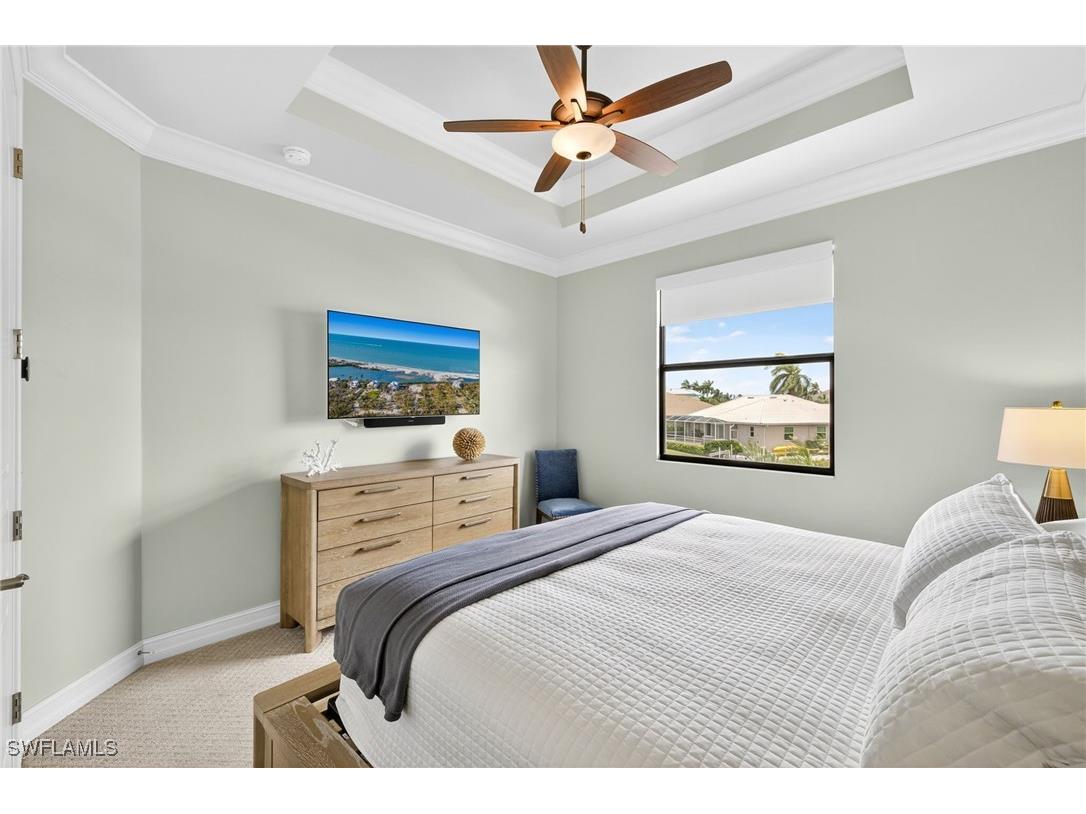 1649 San Marco Road Marco Island FL 34145 225063875 image33