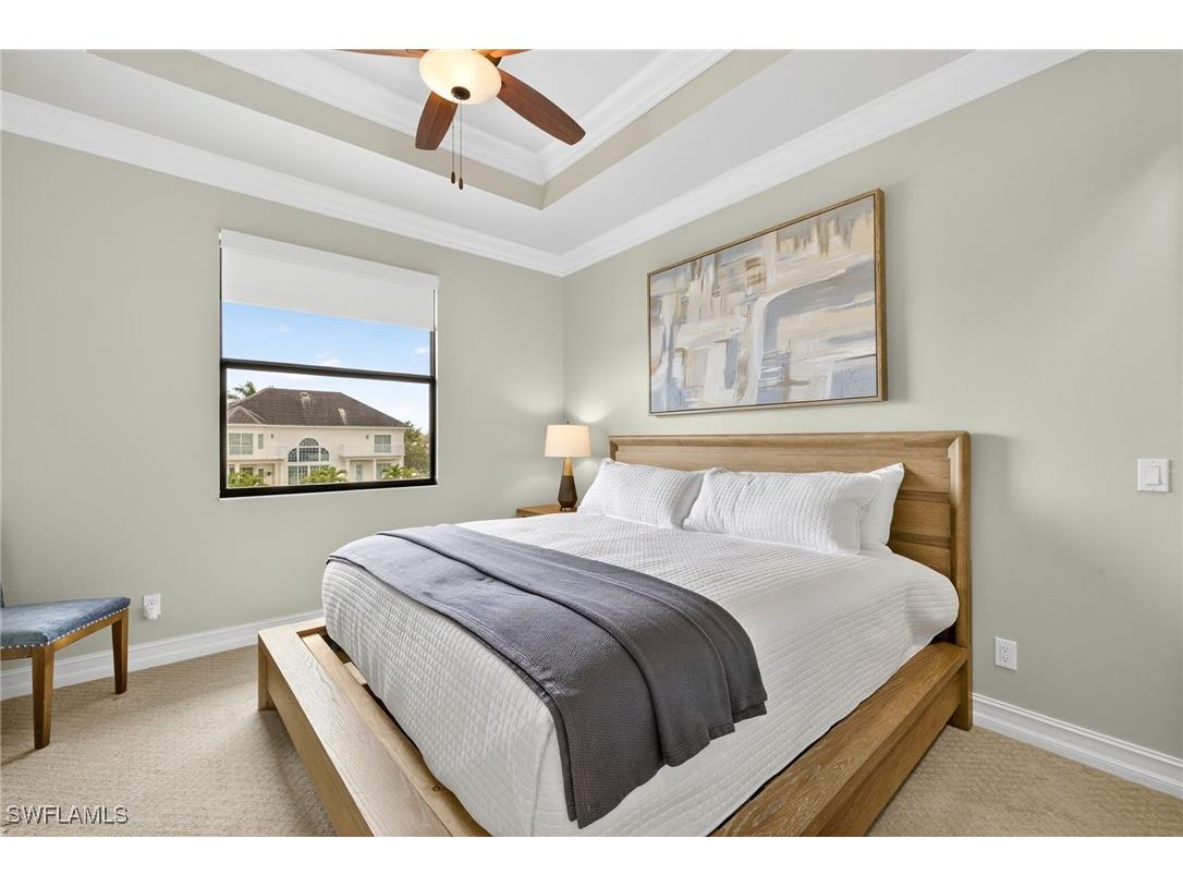 1649 San Marco Road Marco Island FL 34145 225063875 image34