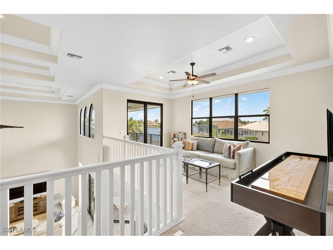 1649 San Marco Road Marco Island FL 34145 225063875 image35