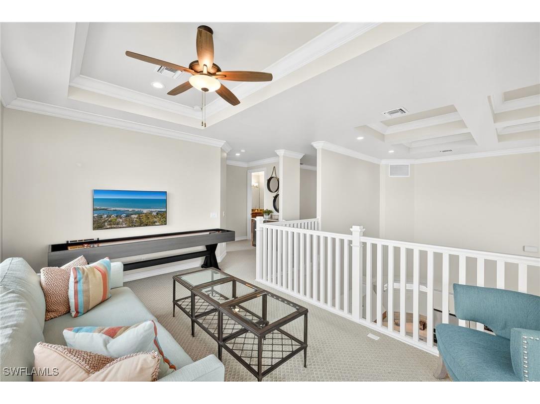 1649 San Marco Road Marco Island FL 34145 225063875 image36