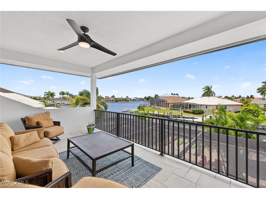 1649 San Marco Road Marco Island FL 34145 225063875 image37