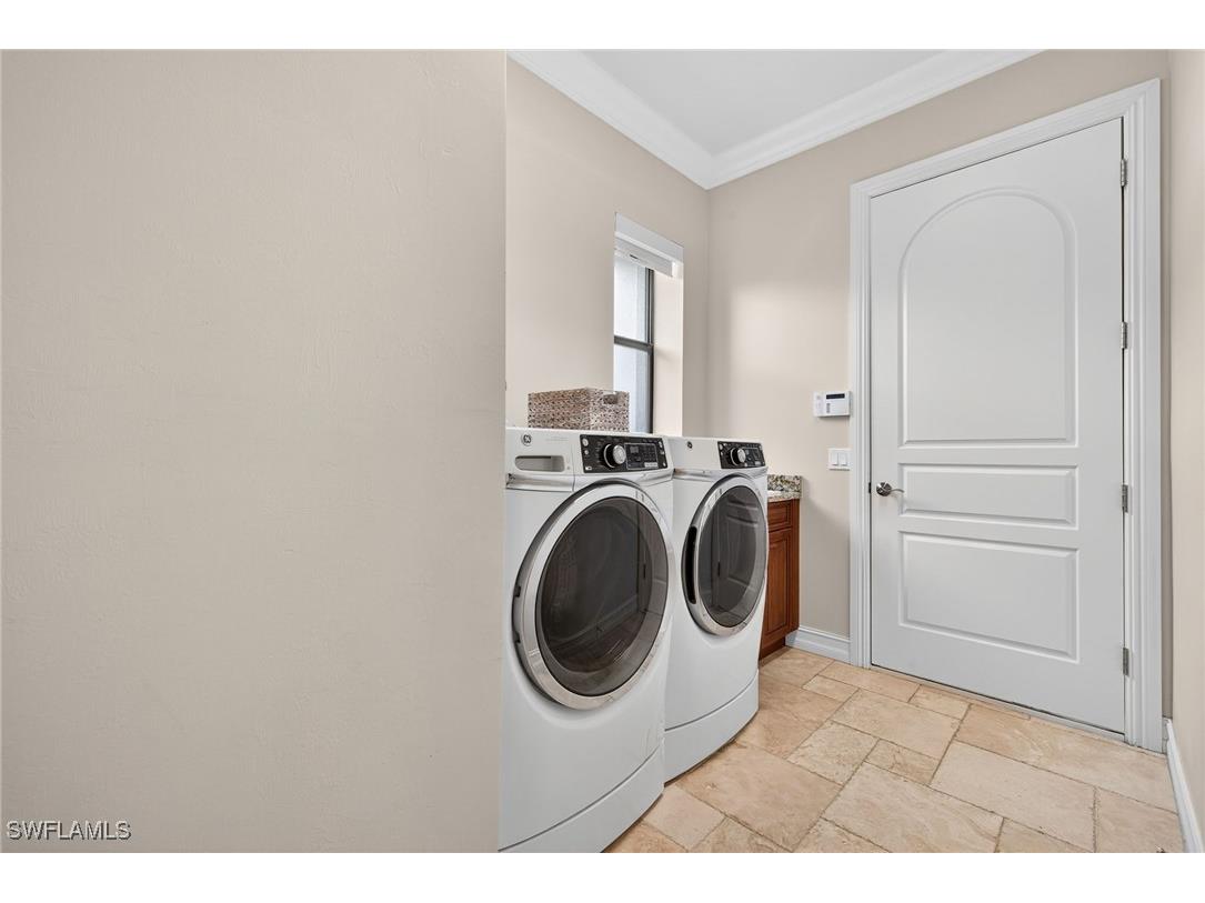 1649 San Marco Road Marco Island FL 34145 225063875 image38