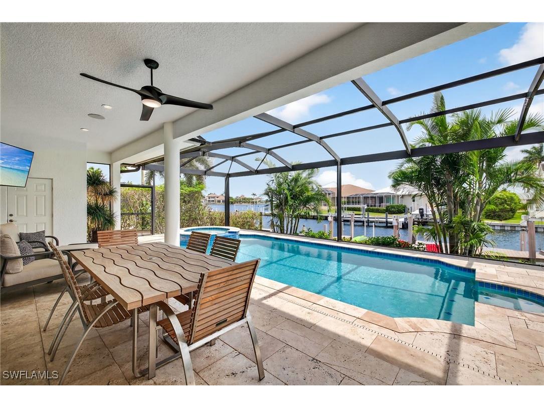 1649 San Marco Road Marco Island FL 34145 225063875 image39