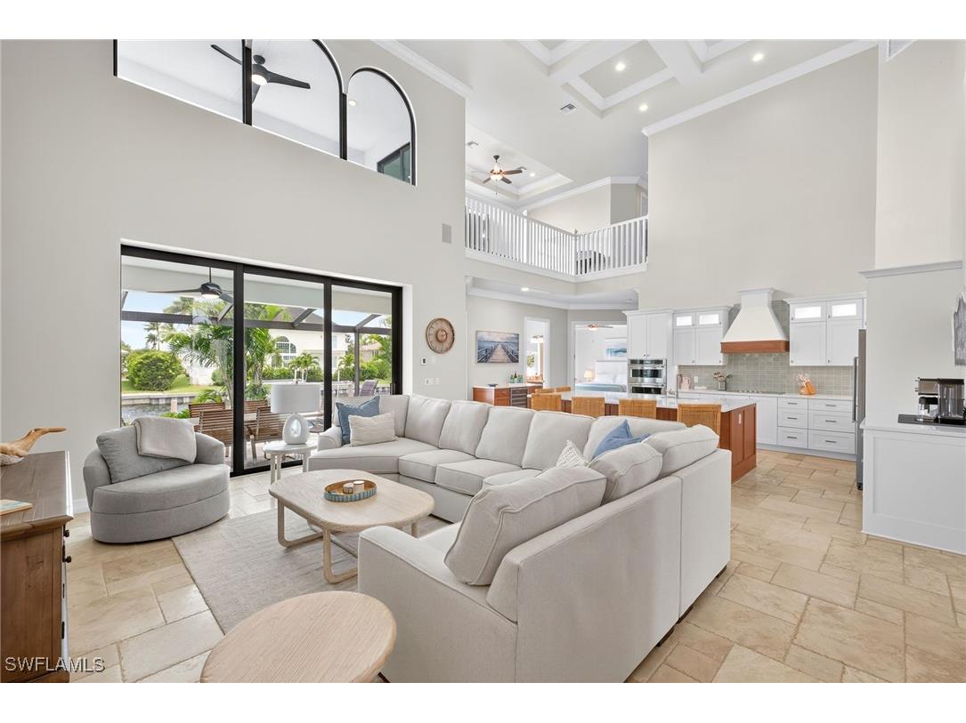 1649 San Marco Road Marco Island FL 34145 225063875 image4