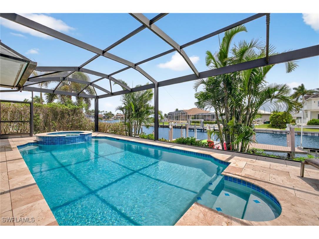 1649 San Marco Road Marco Island FL 34145 225063875 image40