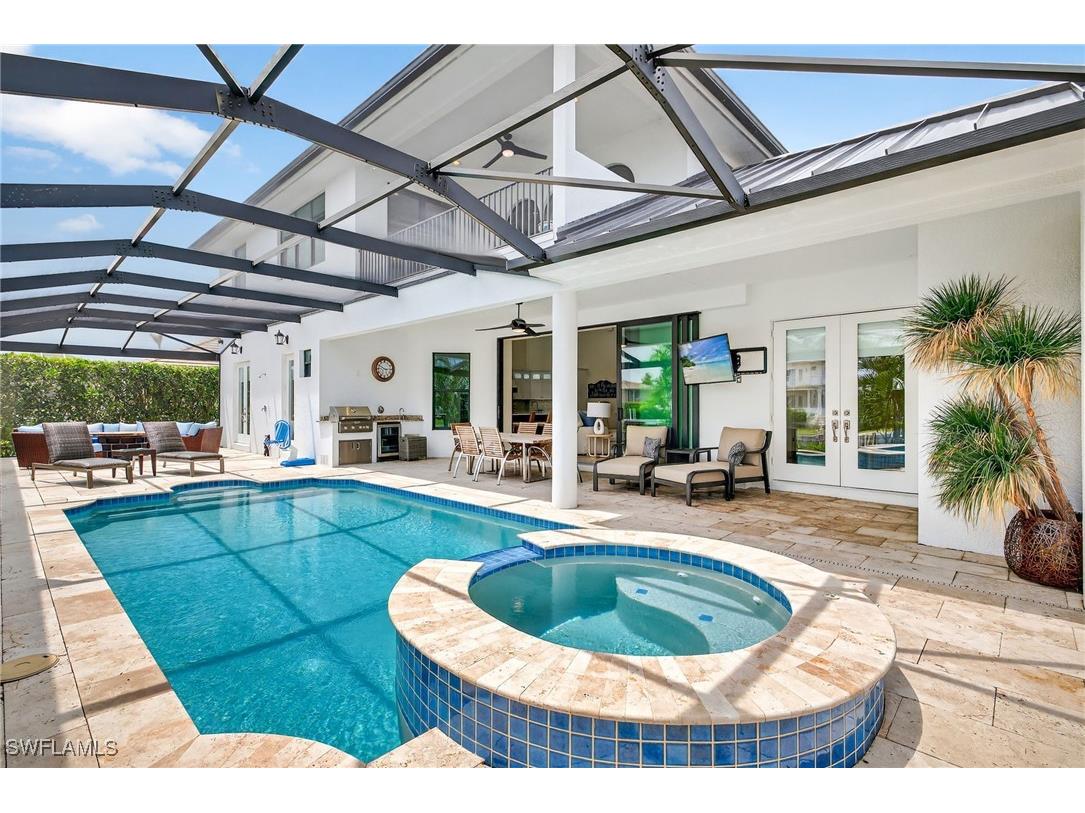 1649 San Marco Road Marco Island FL 34145 225063875 image41