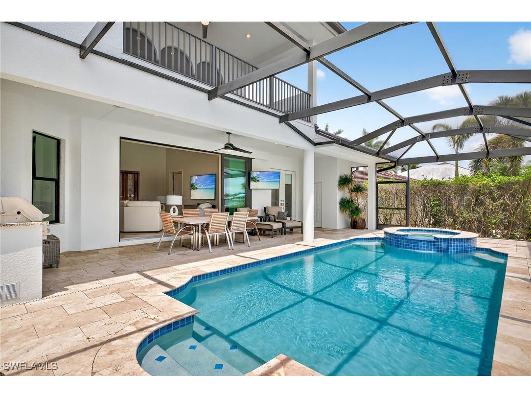 1649 San Marco Road Marco Island FL 34145 225063875 image42