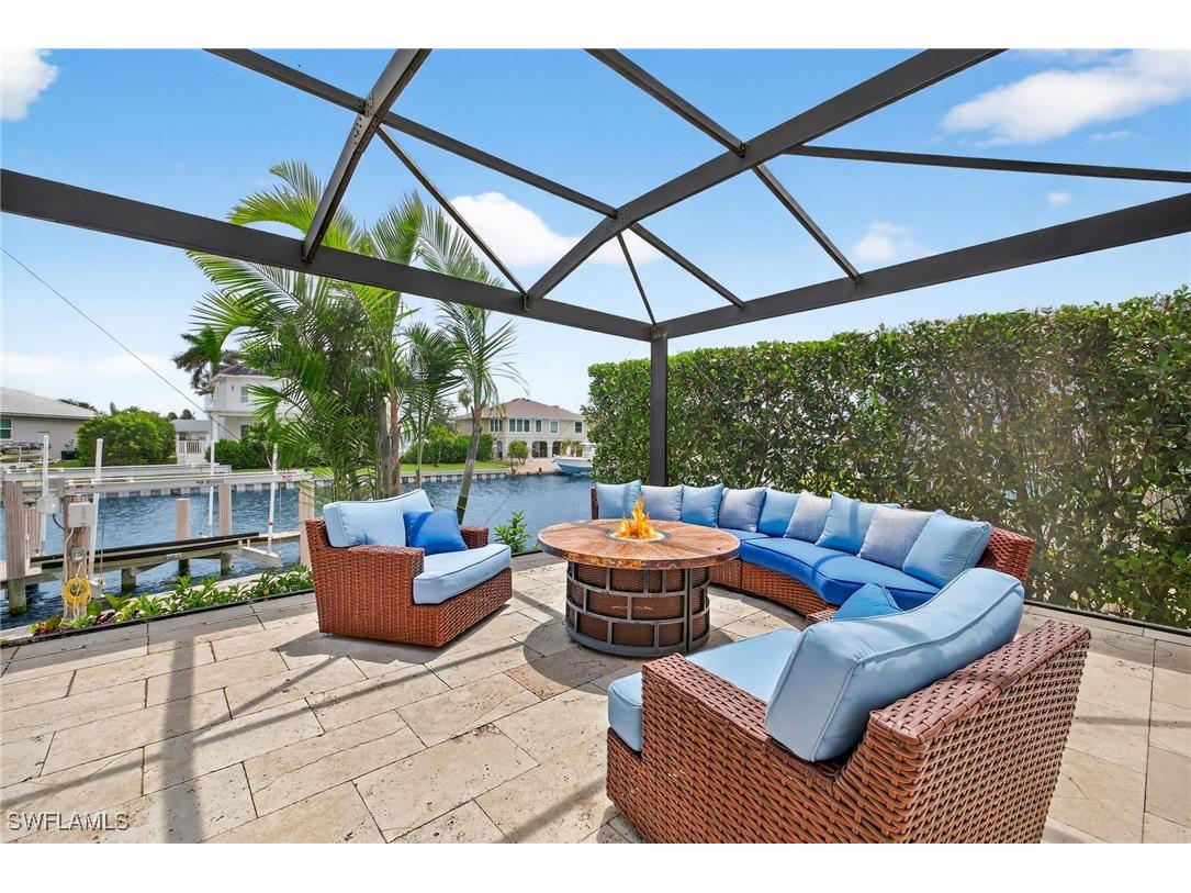 1649 San Marco Road Marco Island FL 34145 225063875 image43