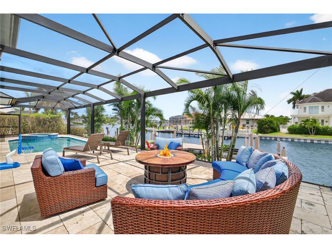 1649 San Marco Road Marco Island FL 34145 225063875 image44