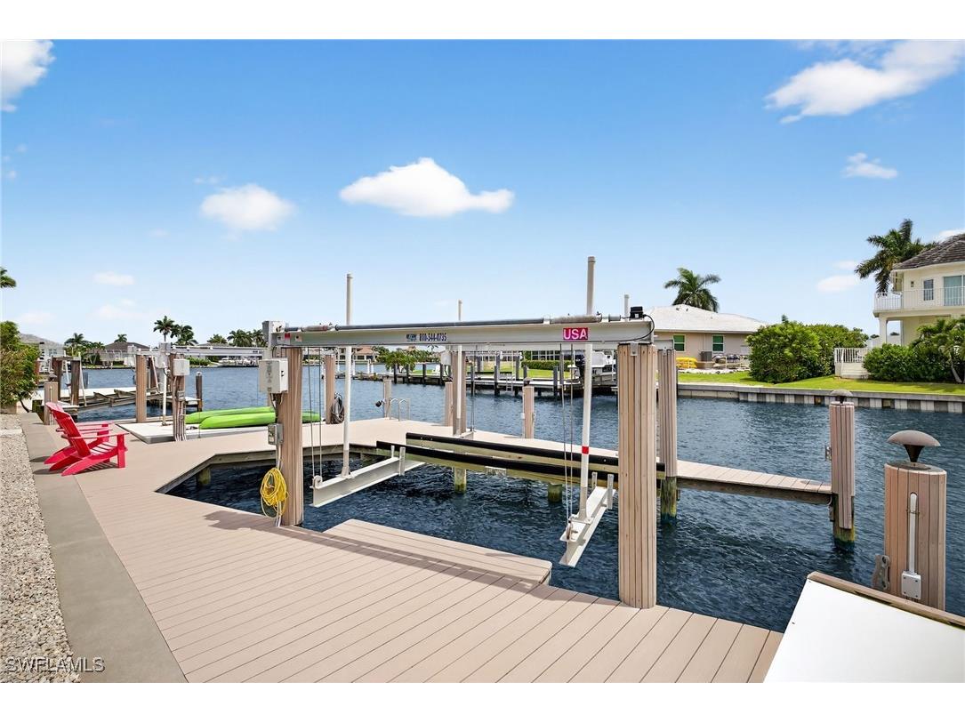 1649 San Marco Road Marco Island FL 34145 225063875 image45