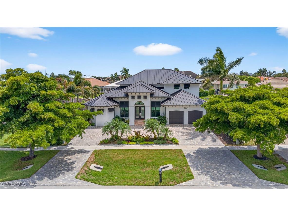 1649 San Marco Road Marco Island FL 34145 225063875 image46