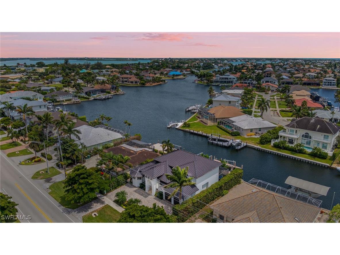 1649 San Marco Road Marco Island FL 34145 225063875 image47