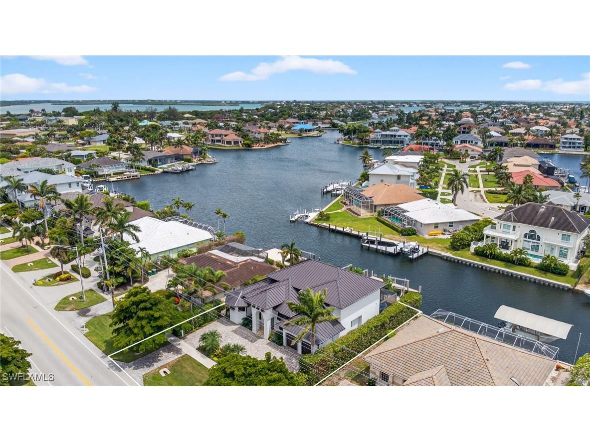 1649 San Marco Road Marco Island FL 34145 225063875 image48