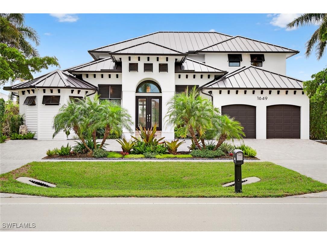 1649 San Marco Road Marco Island FL 34145 225063875 image49