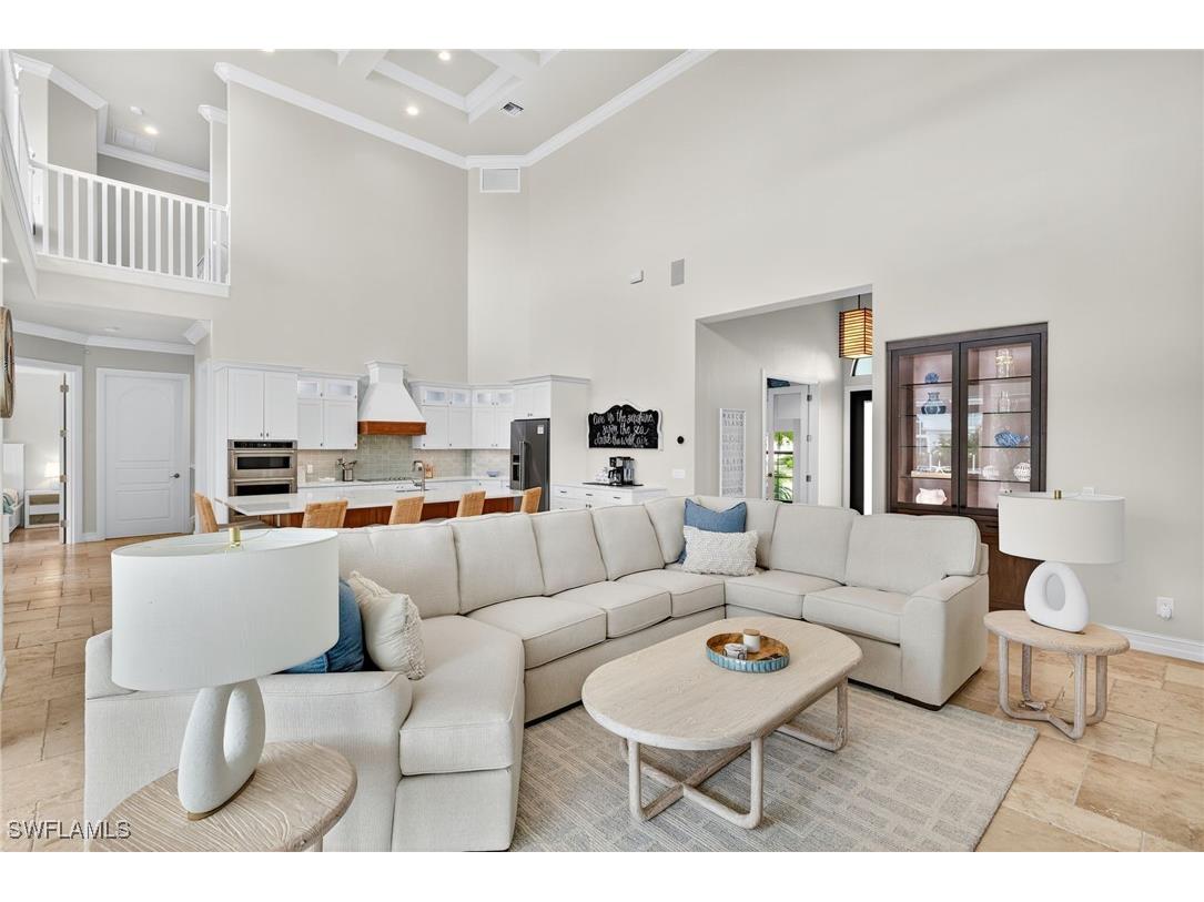1649 San Marco Road Marco Island FL 34145 225063875 image5