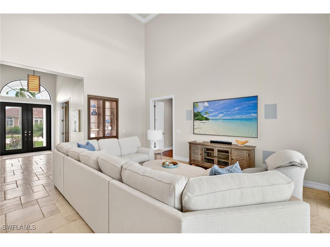 1649 San Marco Road Marco Island FL 34145 225063875 image6