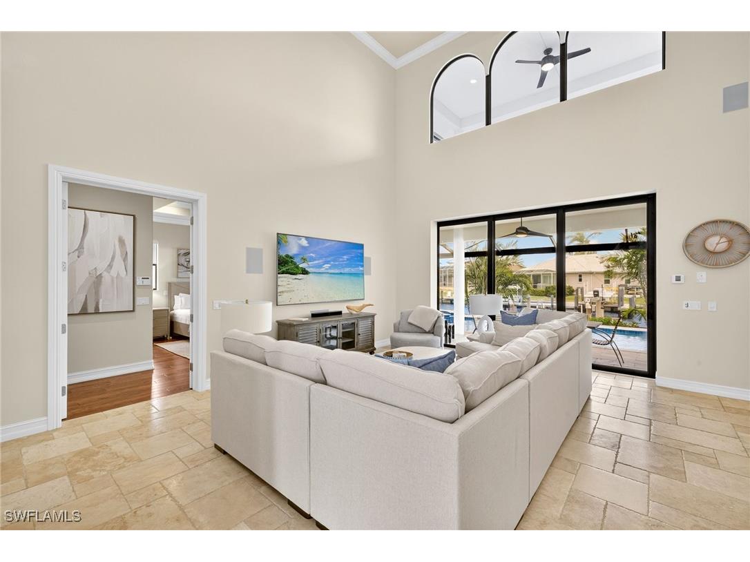 1649 San Marco Road Marco Island FL 34145 225063875 image7