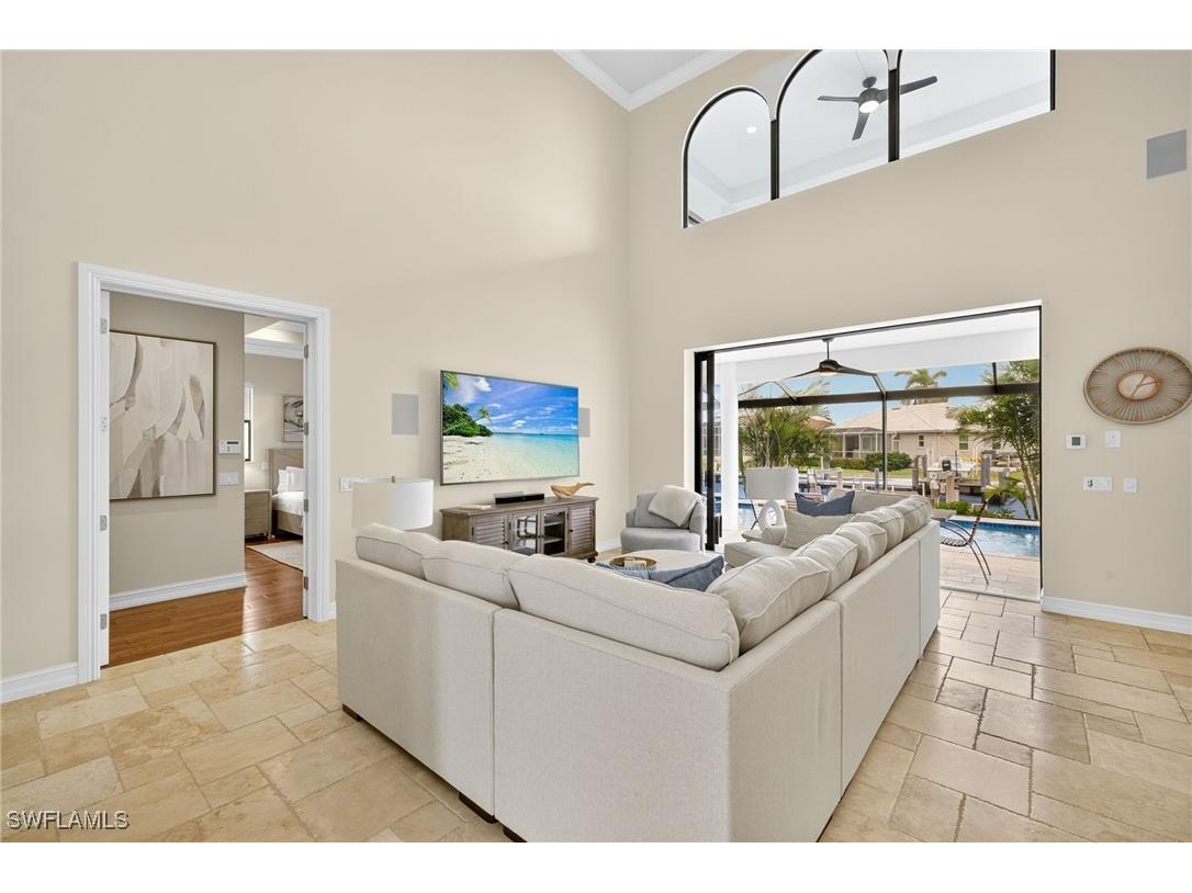 1649 San Marco Road Marco Island FL 34145 225063875 image8