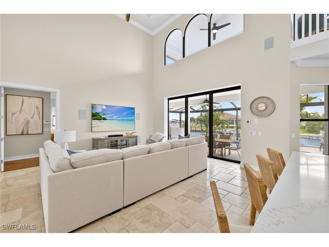 1649 San Marco Road Marco Island FL 34145 225063875 image9