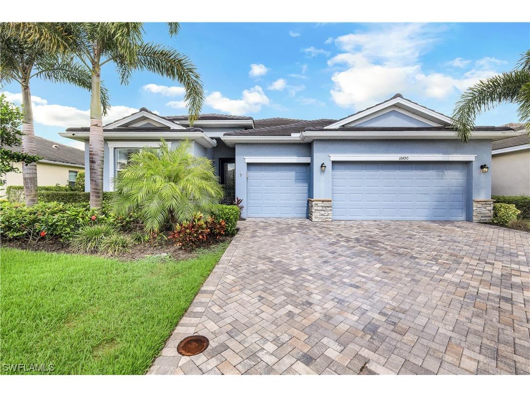 16490 Bonita Landing Circle Bonita Springs FL 34135 223048123 image1