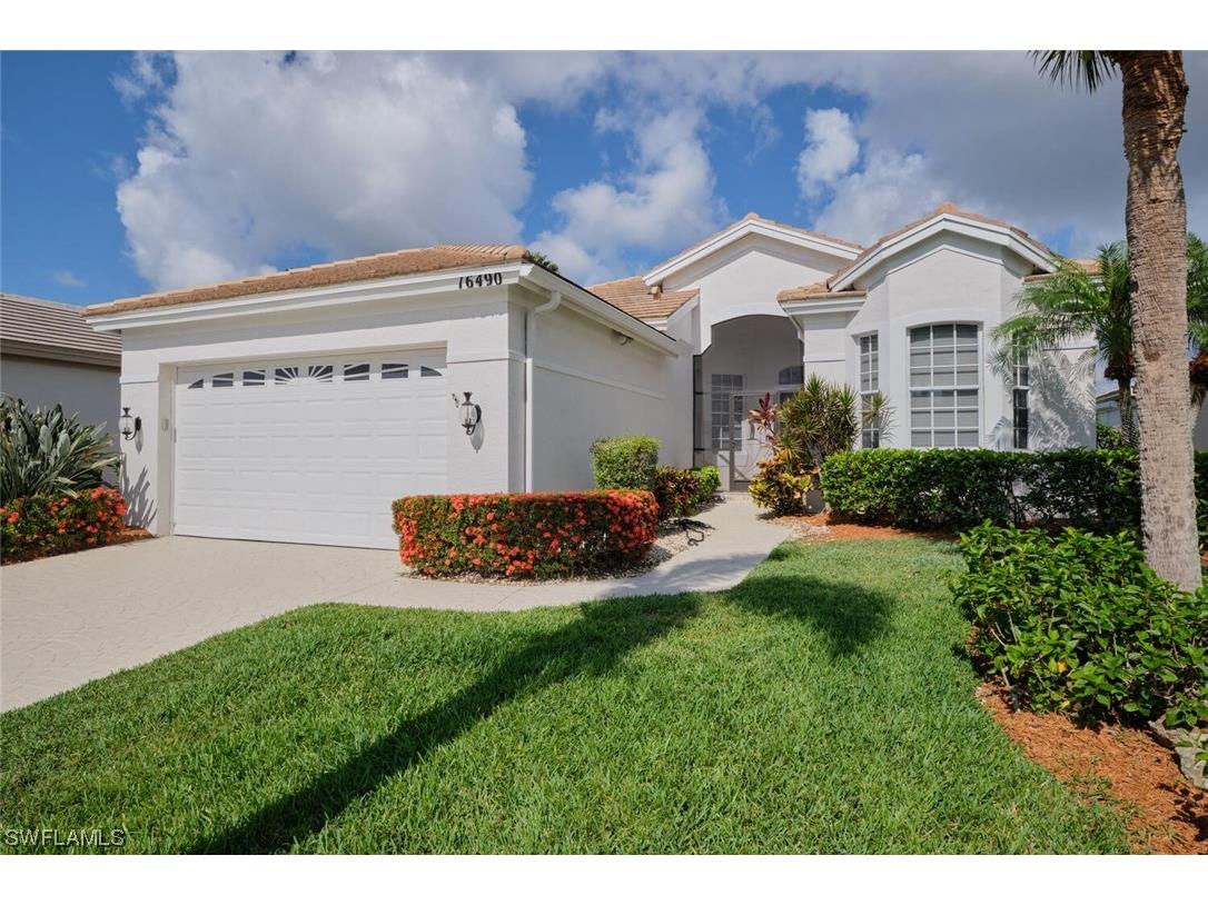 16490 Edgemont Drive Fort Myers FL 33908 223038499 image1