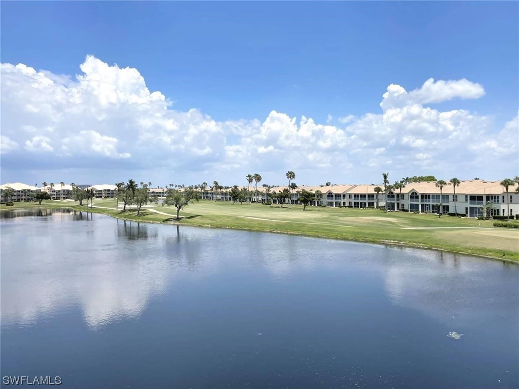 16491 Millstone Circle #203 Fort Myers FL 33908 223049947 image1
