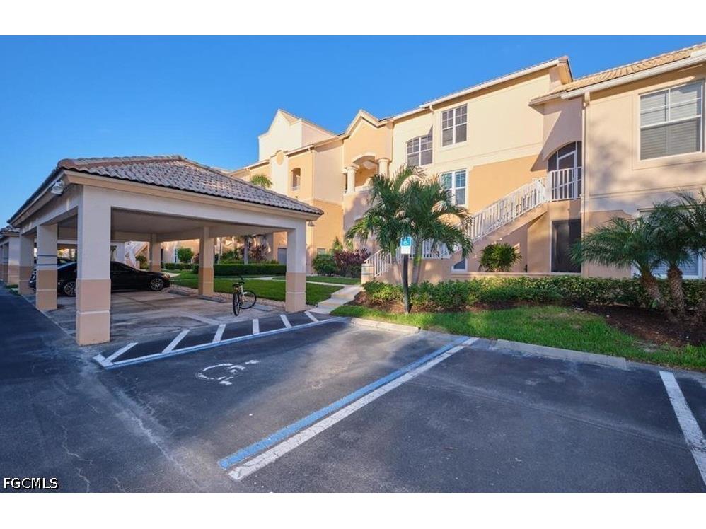 16491 Millstone Circle #207 Fort Myers FL 33908 2026024449 image1