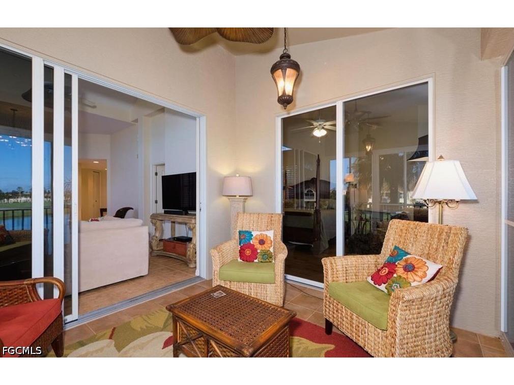 16491 Millstone Circle #207 Fort Myers FL 33908 2026024449 image10