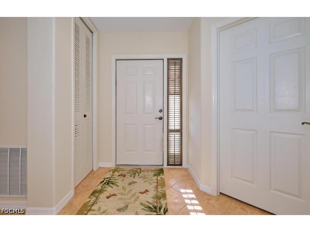 16491 Millstone Circle #207 Fort Myers FL 33908 2026024449 image11