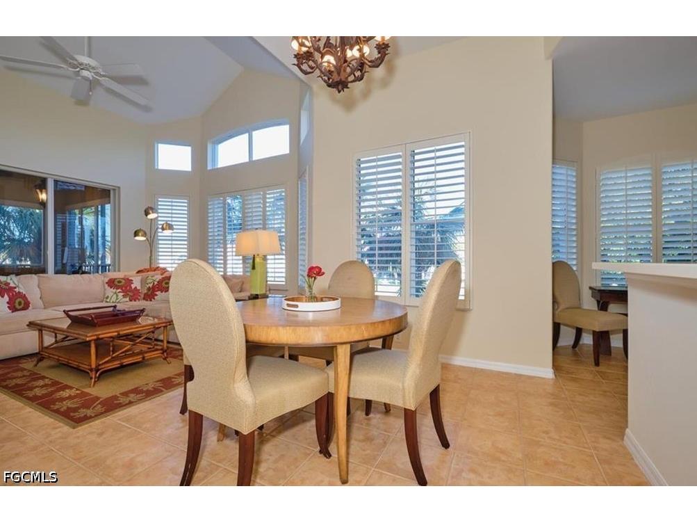 16491 Millstone Circle #207 Fort Myers FL 33908 2026024449 image12