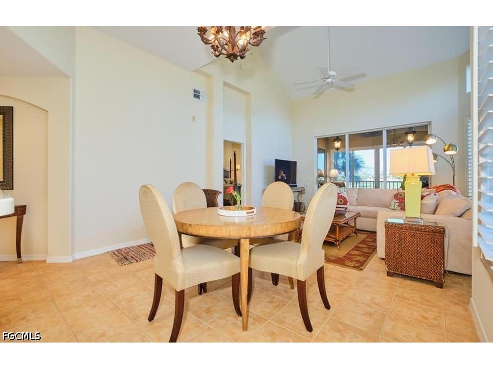 16491 Millstone Circle #207 Fort Myers FL 33908 2026024449 image13