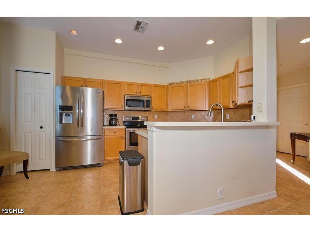 16491 Millstone Circle #207 Fort Myers FL 33908 2026024449 image14