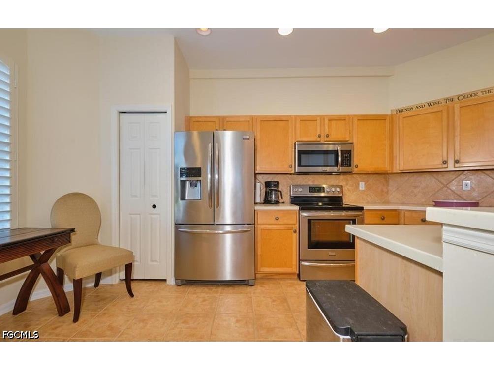 16491 Millstone Circle #207 Fort Myers FL 33908 2026024449 image15
