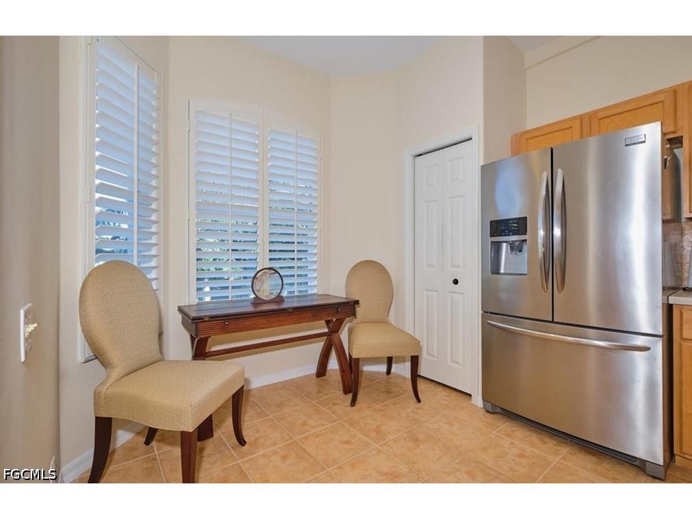 16491 Millstone Circle #207 Fort Myers FL 33908 2026024449 image16