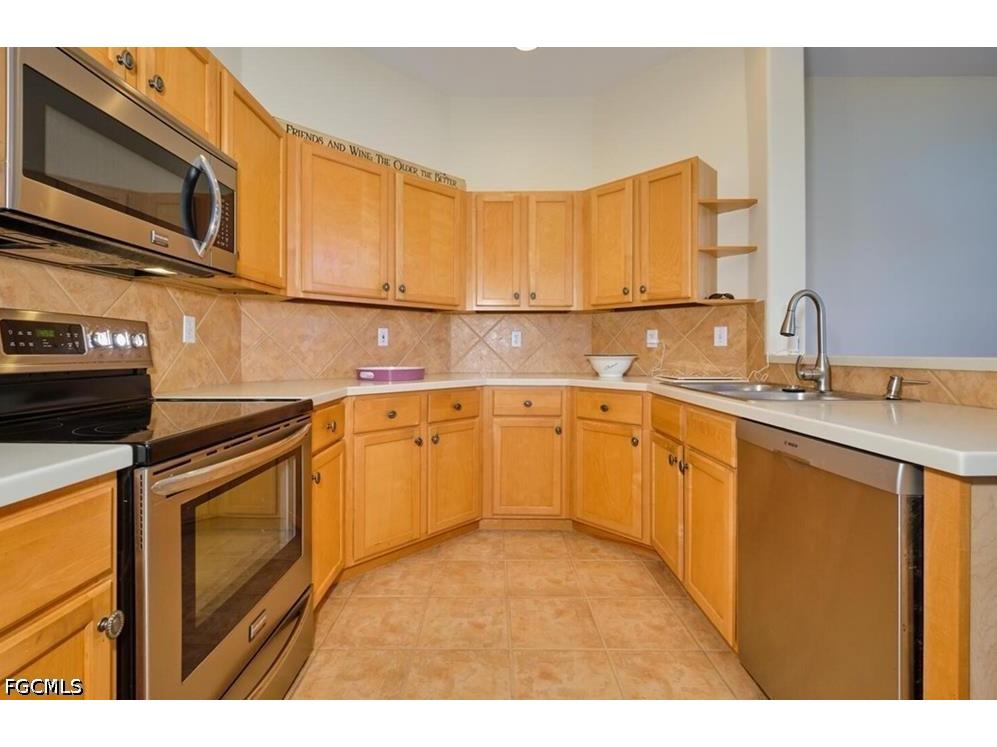 16491 Millstone Circle #207 Fort Myers FL 33908 2026024449 image17