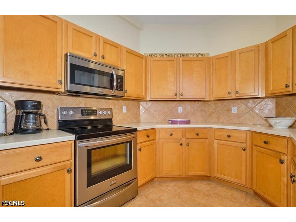16491 Millstone Circle #207 Fort Myers FL 33908 2026024449 image18