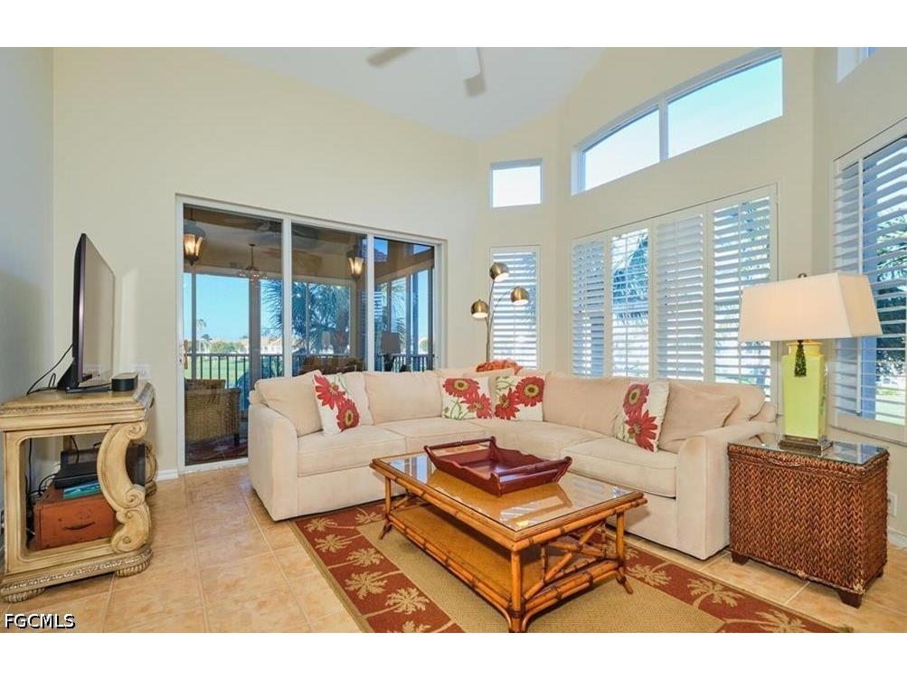 16491 Millstone Circle #207 Fort Myers FL 33908 2026024449 image19