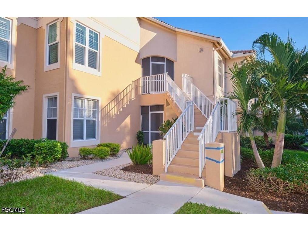 16491 Millstone Circle #207 Fort Myers FL 33908 2026024449 image2