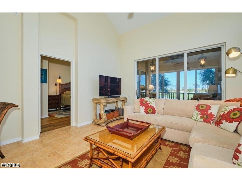 16491 Millstone Circle #207 Fort Myers FL 33908 2026024449 image20