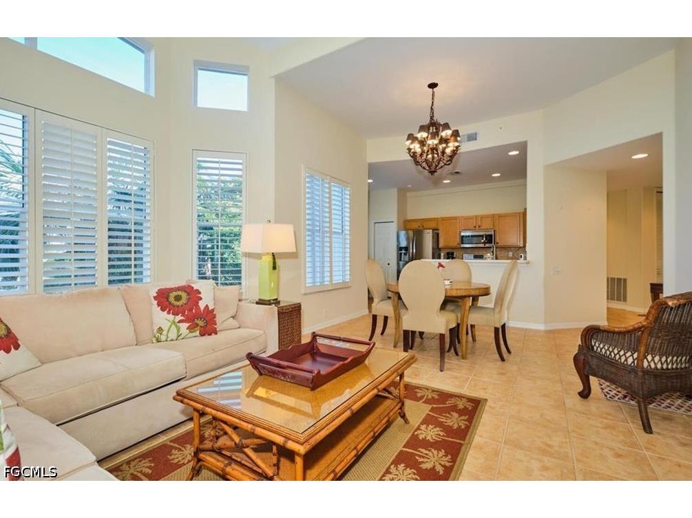 16491 Millstone Circle #207 Fort Myers FL 33908 2026024449 image21