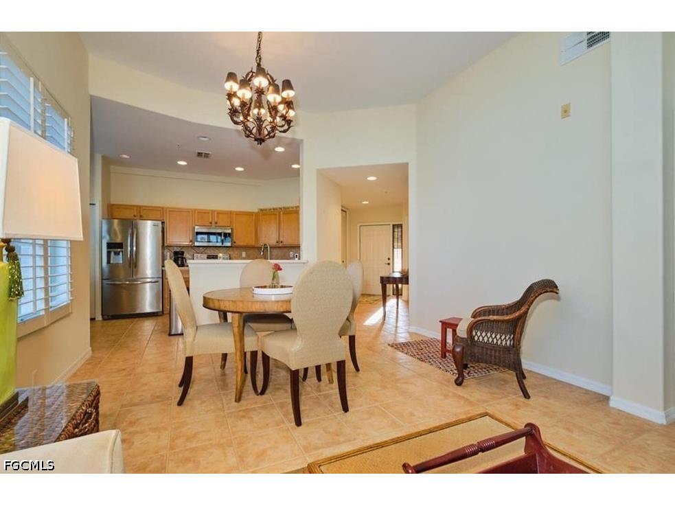 16491 Millstone Circle #207 Fort Myers FL 33908 2026024449 image22