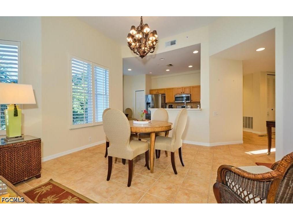 16491 Millstone Circle #207 Fort Myers FL 33908 2026024449 image23