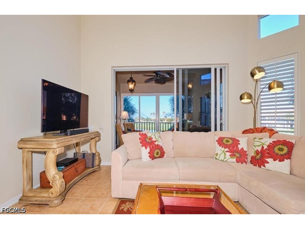 16491 Millstone Circle #207 Fort Myers FL 33908 2026024449 image24