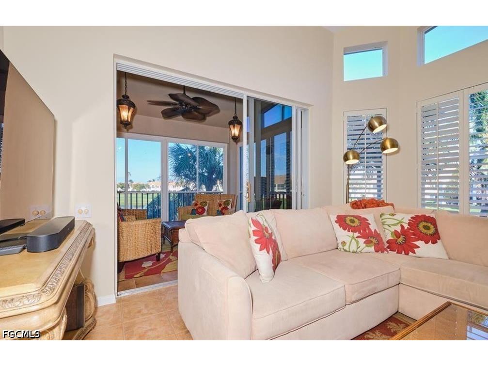 16491 Millstone Circle #207 Fort Myers FL 33908 2026024449 image25