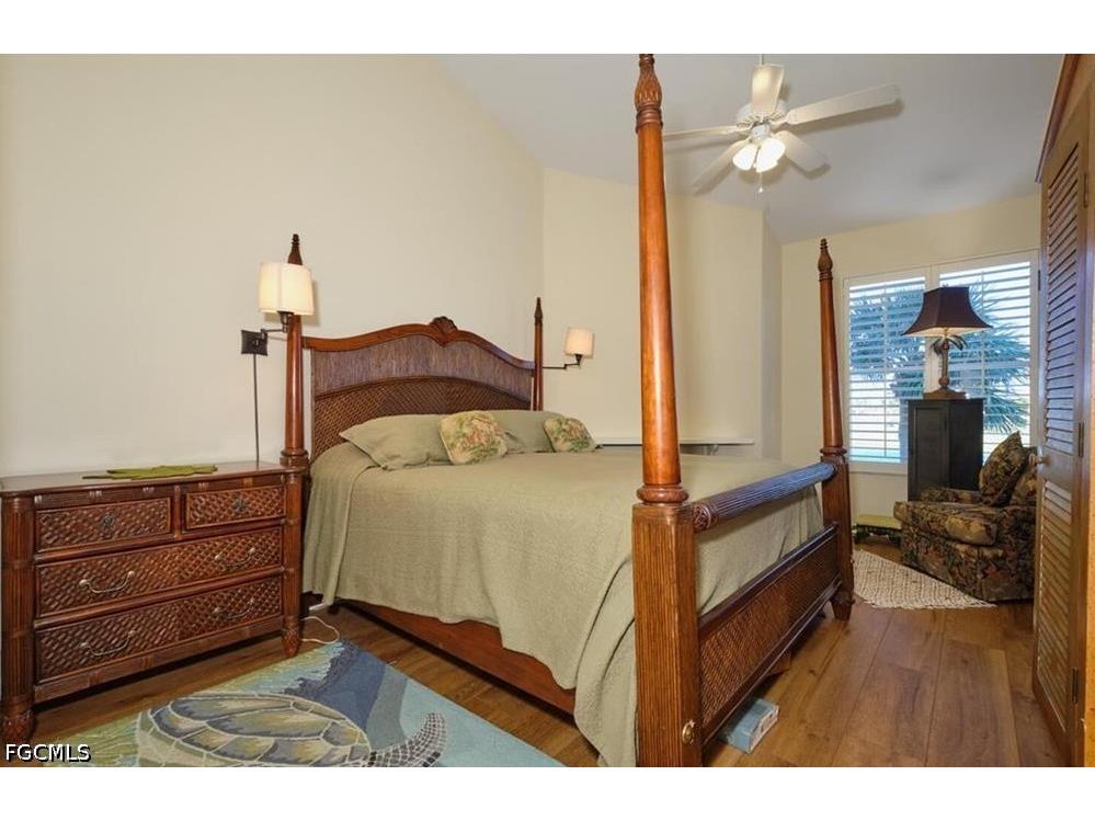 16491 Millstone Circle #207 Fort Myers FL 33908 2026024449 image26