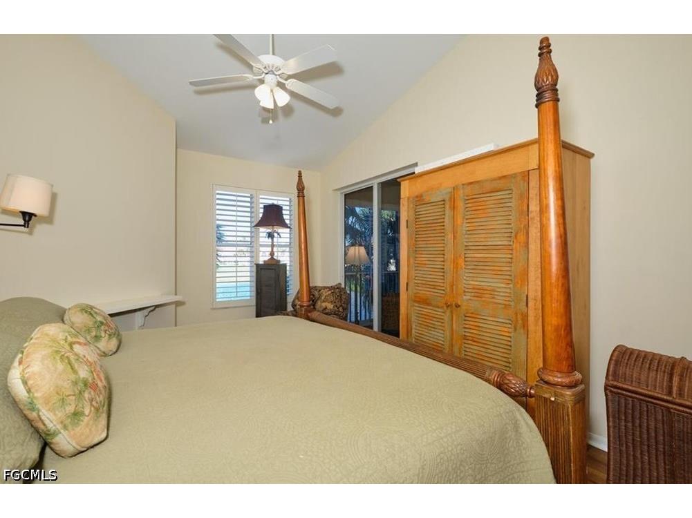 16491 Millstone Circle #207 Fort Myers FL 33908 2026024449 image27