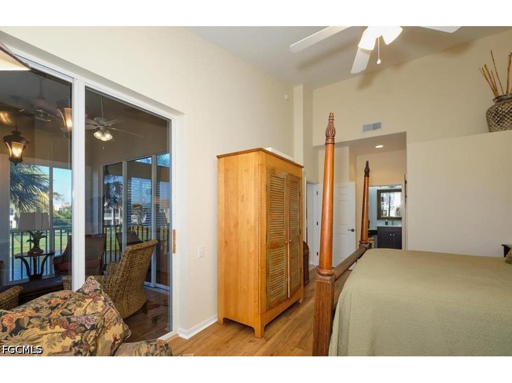 16491 Millstone Circle #207 Fort Myers FL 33908 2026024449 image28