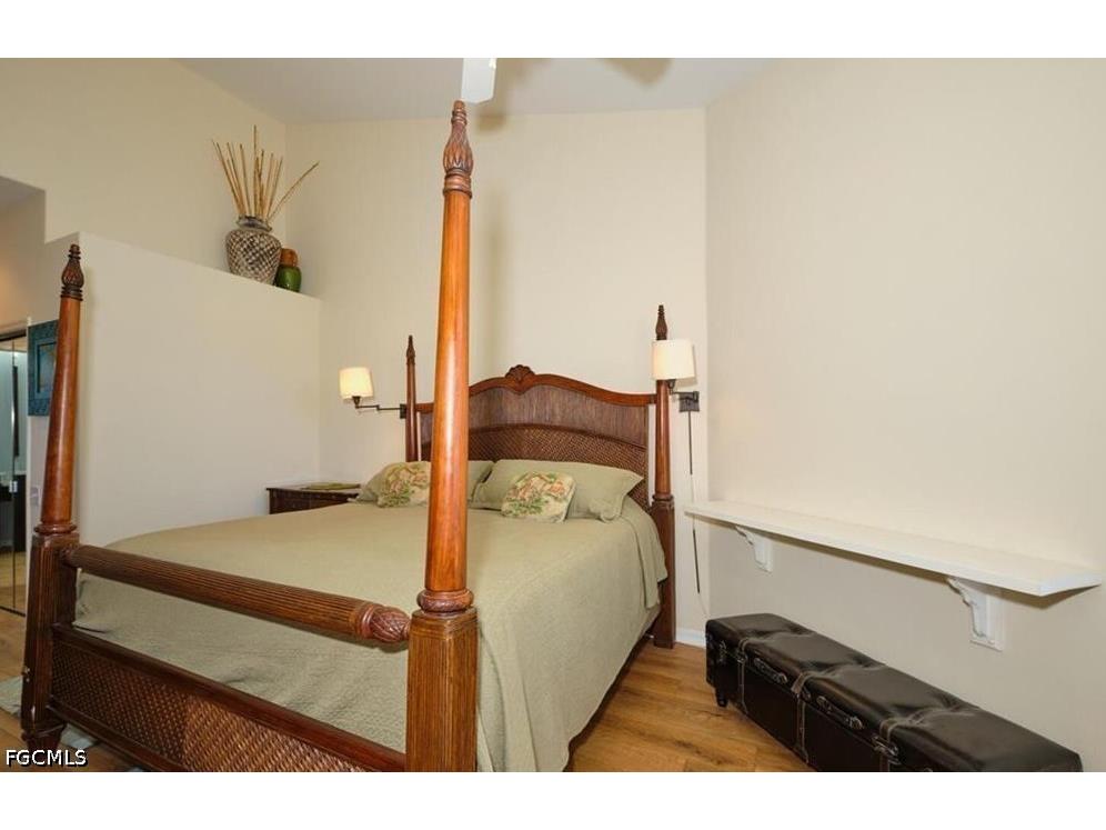 16491 Millstone Circle #207 Fort Myers FL 33908 2026024449 image29