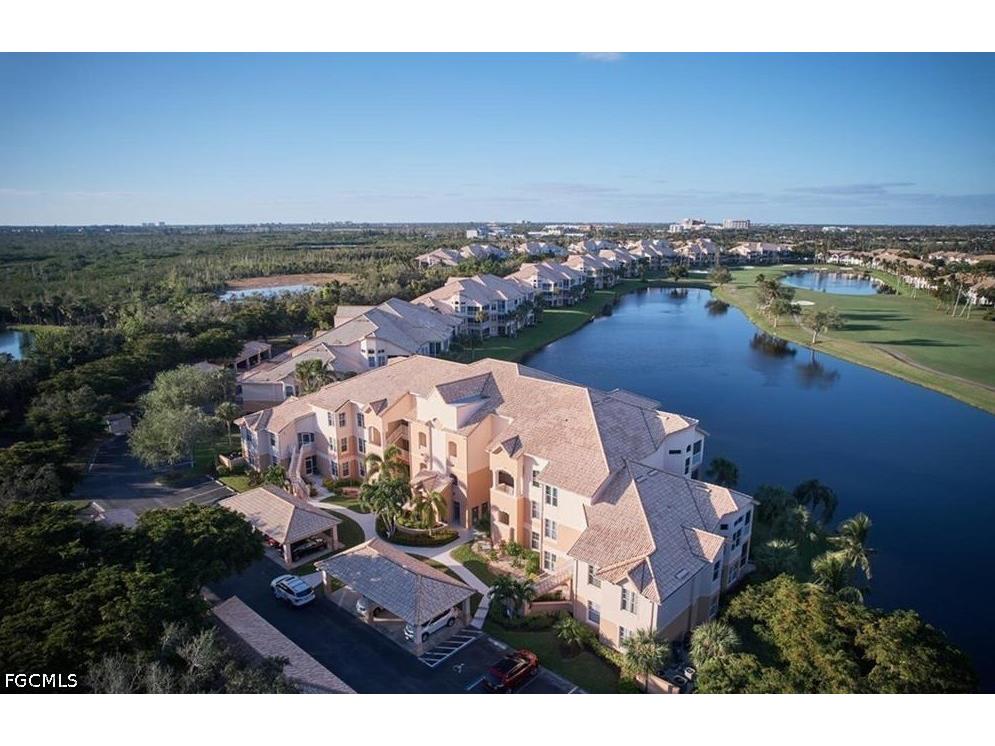 16491 Millstone Circle #207 Fort Myers FL 33908 2026024449 image3